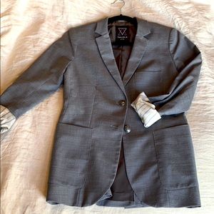 Aritzia Talula Blazer